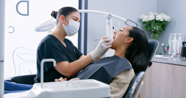 Best Tooth Extraction  in Inwood, WV
