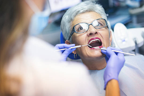Best Pediatric Dentistry  in Inwood, WV